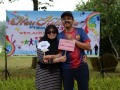 Tn dsc 9083